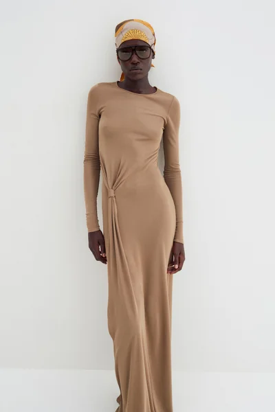 Look 24